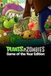Plants vs. Zombies Goty Edition New Account+ MAIL