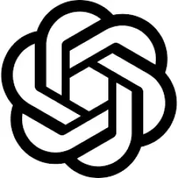 GPT API $100 Credit Pack - Pay Only $2.50