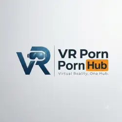 VR Porn + подписка на PornHub Premium