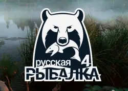 РУССКАЯ РЫБАЛКА 4 | 1-500 ЗОЛОТА ПО НИКУ
