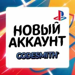 Turkish PlayStation PS4 PS5 account Turkey 24/7 || AUTO-RECEIPT