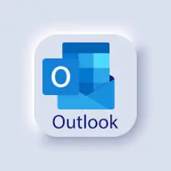 Outlook.lv Accounts | Locked | Checkpoint