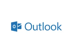Hotmail Accounts | 1 Month Old | Web Login | OAuth2 Token | POP3/SMTP/IMAP Enabled