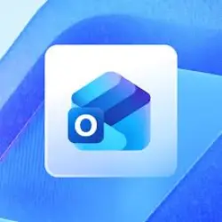 Outlook | Trusted | OAuth2 + Graph Live | 12–36 Months Old | Skip 7 Days