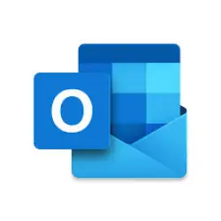 Outlook/Hotmail | Blocked | 2022–2023 | Gender Mix | Mix IP