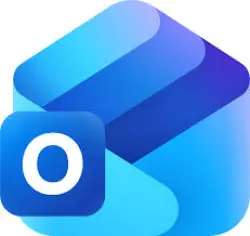 Outlook/Hotmail | 2024 | Autoreg | Blocked (Recovery Pending) | SMS May Be Required