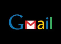 Google Account | Fresh | No Gmail Domain | 72-Hour Warranty | 1 Key = 1 Account