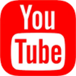 YouTube | 2020–2023 | CIS IP | Gender Mix | Double SMS Verified | Login Details Included