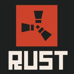 STEAM АККАУНТ RUST НАИГРАНО 0 ЧАСОВ ПОЛНЫЙ ДОСТУП ФУЛЛ СМЕНА ДАННЫХ