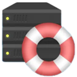 Hetman Raid Recovery Unlimited Edition Win/Mac/Linux пожизненный ключ