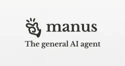 Подписка 7 дней manusPRO ! Выдаю аккаунт с рабочей подпиской на 7 дней!!