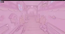 Cute House / Adopt Me