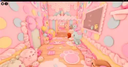 Kawaii House / Adopt Me