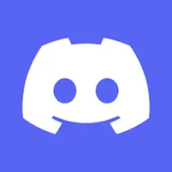 12 месяцев Discord Nitro (полный Nitro + 2x Boost)