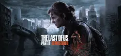 ОДНИ ИЗ НАС: ЧАСТЬ II ОБНОВЛЕННАЯ ВЕРСИЯ + The Last of Us Part I DELUXE I ВСЕ DLC I STEAM I PC