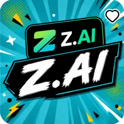 Z.ai GLM Lite / Pro / Max | Coding Plan (GLM-5.2) | Private Subscription | Full Warranty