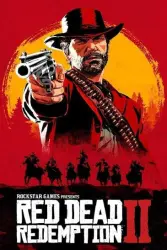 Red Dead Redemption 2 — аккаунт Steam | полный доступ + почта