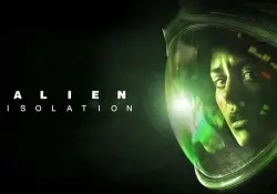Alien: Isolation | Ключ Steam | Глобальная и русская версии