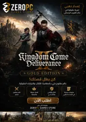 Kingdom Come: Deliverance II и Steam - Первое письмо - 0 часов игры - Полный доступ - Мгновенная дос