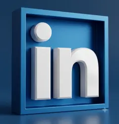 Ссылка для активации LinkedIn Premium на 3 месяца (глобальная версия)