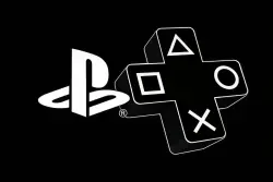 ПОКУПКА ИГР ПОПОЛНЕНИЕ PSN UAH ПОДПИСКА ПС ПЛЮС PLAYSTATION PS PLUS УКРАИНА ЛЮКС ЭКСТРА EA PLAY