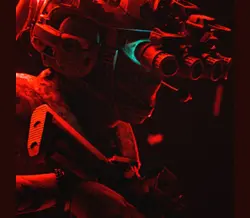 911 Operator
