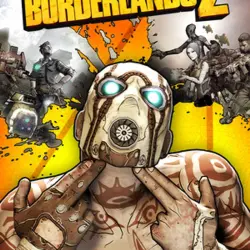 Borderlands 2