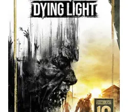 Dying Light