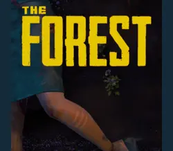 The Forest