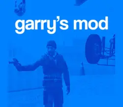 Garry's Mod
