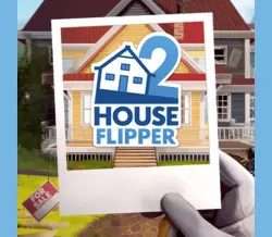 House Flipper