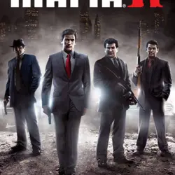 Mafia II (Classic)