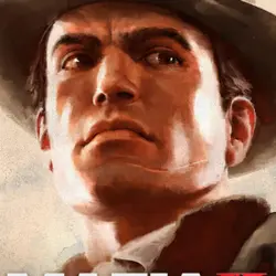 Mafia II: Definitive Edition