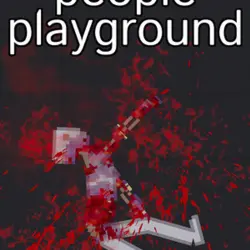 People Playground