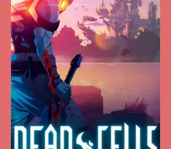 Dead Cells