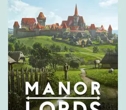 Manor Lords