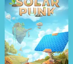 Solarpunk