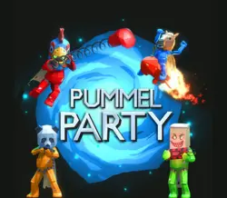 Pummel Party