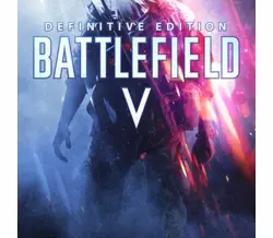 Battlefield V