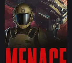 MENACE