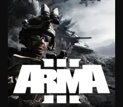 Arma 3