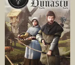 Medieval Dynasty