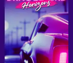 Drive Beyond Horizons