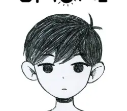 OMORI
