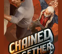 Chained Together