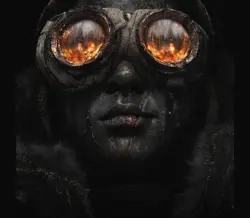 Frostpunk 2