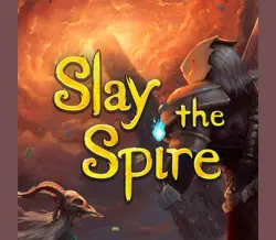 Slay the Spire
