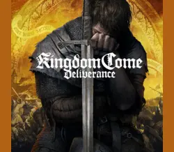 Kingdom Come: Deliverance