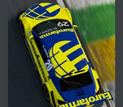 Automobilista 2