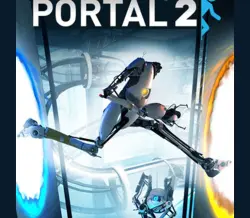 Portal 2